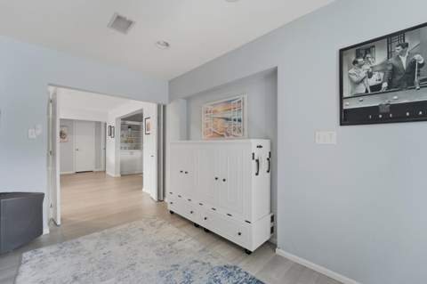 2201 SW Roma Way, Boynton Beach FL - photo 16 of 23