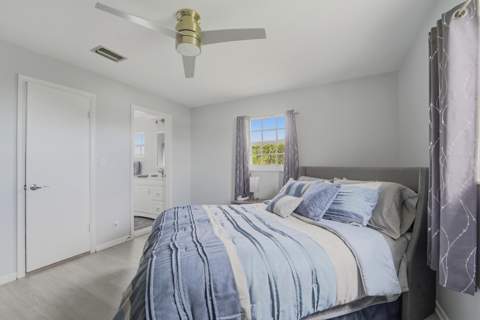 2201 SW Roma Way, Boynton Beach FL - photo 13 of 23