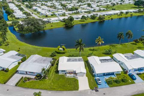 2201 SW Roma Way, Boynton Beach FL - photo 21 of 23