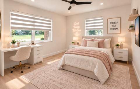 10951 SW 58th Court, Davie FL - photo 15 of 45