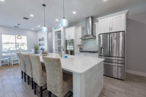 5371 S 25th Street, Fort Pierce FL - photo 10 of 53