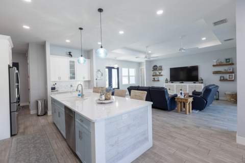 5371 S 25th Street, Fort Pierce FL - photo 15 of 53