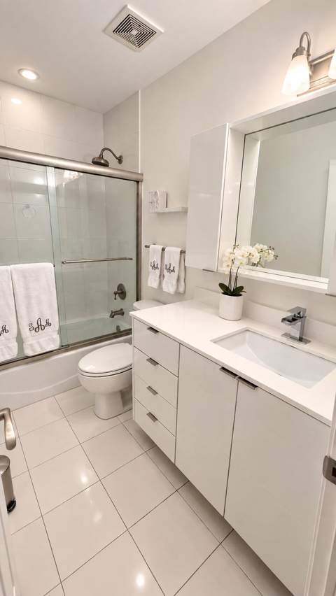 910 CYPRESS GROVE Drive #V-69, Pompano Beach FL - photo 16 of 21