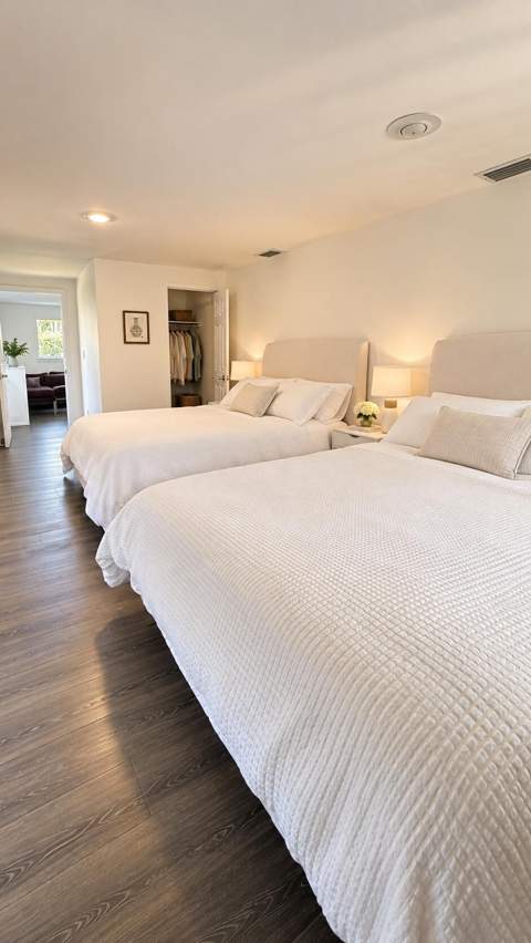 910 CYPRESS GROVE Drive #V-69, Pompano Beach FL - photo 19 of 21