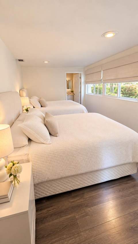 910 CYPRESS GROVE Drive #V-69, Pompano Beach FL - photo 20 of 21