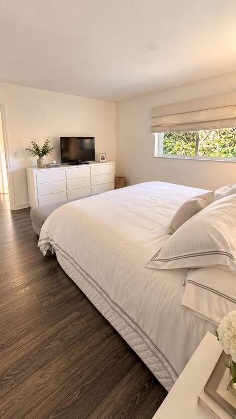 910 CYPRESS GROVE Drive #V-69, Pompano Beach FL - photo 15 of 21