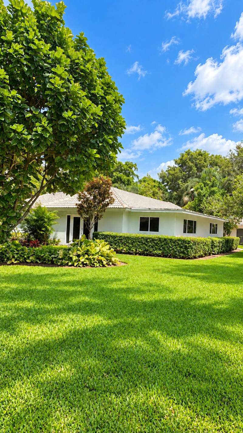 4 bedroom Condominium at 910 CYPRESS GROVE Drive #V-69, NO 129 PALM-AIRE COUNTRY CLUB, Pompano Beach — photo 1