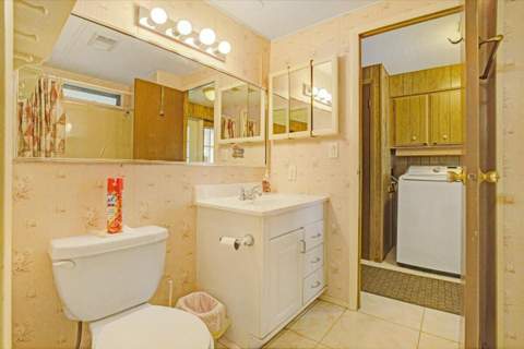 109 NW 51st Street, Deerfield Beach FL - photo 24 of 75