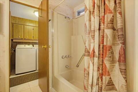 109 NW 51st Street, Deerfield Beach FL - photo 22 of 75