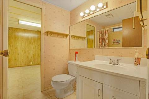 109 NW 51st Street, Deerfield Beach FL - photo 23 of 75