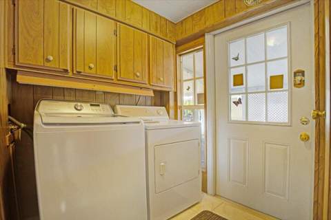 109 NW 51st Street, Deerfield Beach FL - photo 9 of 75