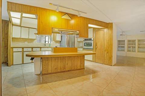 109 NW 51st Street, Deerfield Beach FL - photo 7 of 75
