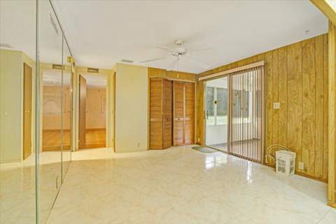 109 NW 51st Street, Deerfield Beach FL - photo 10 of 75
