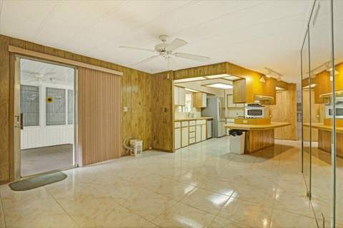 109 NW 51st Street, Deerfield Beach FL - photo 6 of 75