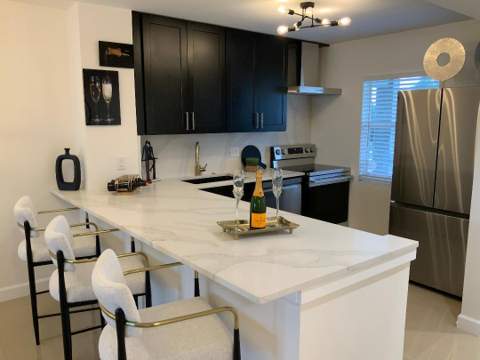 9856 Marina Boulevard #1320, Boca Raton FL - photo 17 of 48