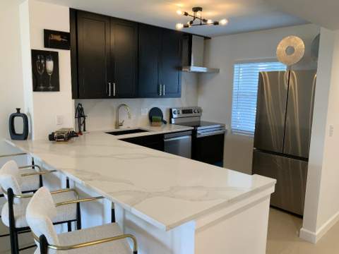 9856 Marina Boulevard #1320, Boca Raton FL - photo 12 of 48