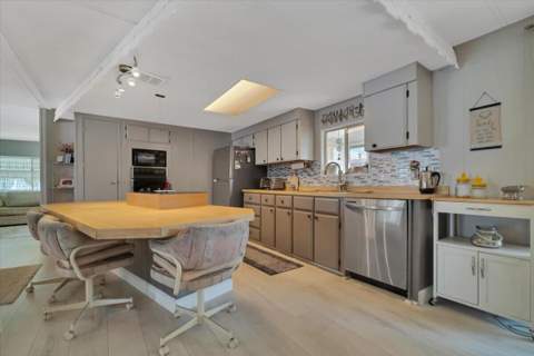 132 NW 53rd Place, Deerfield Beach FL - photo 9 of 85