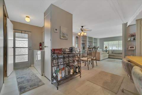 132 NW 53rd Place, Deerfield Beach FL - photo 19 of 85