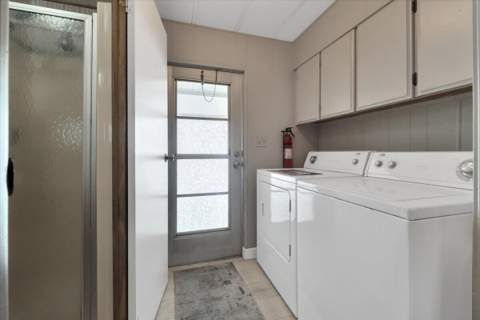 132 NW 53rd Place, Deerfield Beach FL - photo 20 of 85
