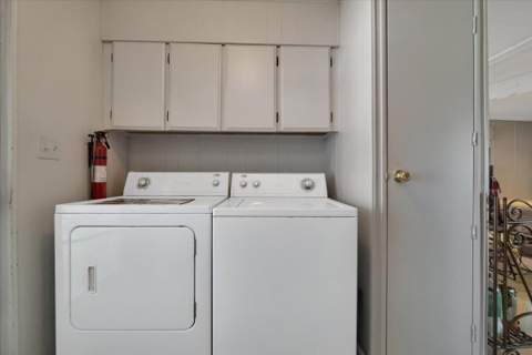 132 NW 53rd Place, Deerfield Beach FL - photo 21 of 85