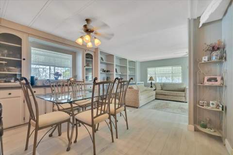 132 NW 53rd Place, Deerfield Beach FL - photo 8 of 85