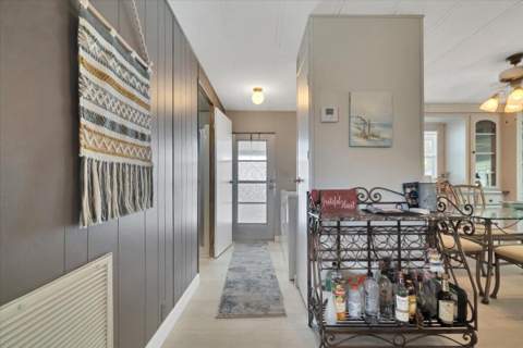 132 NW 53rd Place, Deerfield Beach FL - photo 18 of 85