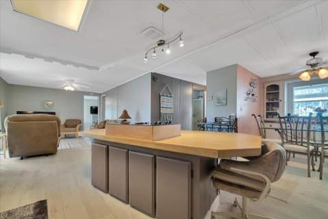 132 NW 53rd Place, Deerfield Beach FL - photo 10 of 85