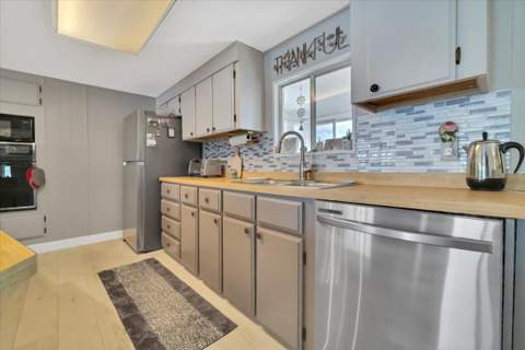 132 NW 53rd Place, Deerfield Beach FL - photo 14 of 85