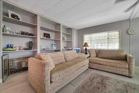 132 NW 53rd Place, Deerfield Beach FL - photo 22 of 85