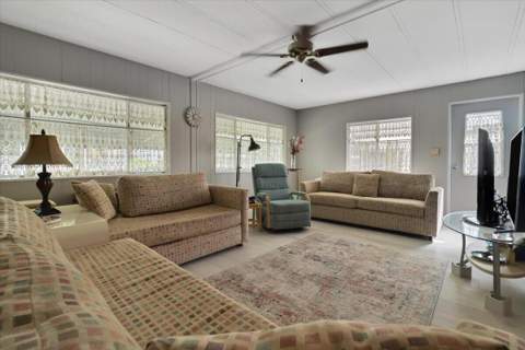 132 NW 53rd Place, Deerfield Beach FL - photo 23 of 85