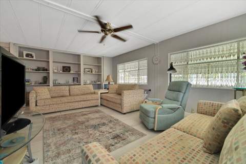 132 NW 53rd Place, Deerfield Beach FL - photo 6 of 85