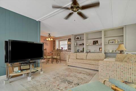 132 NW 53rd Place, Deerfield Beach FL - photo 24 of 85