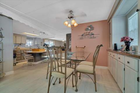 132 NW 53rd Place, Deerfield Beach FL - photo 16 of 85