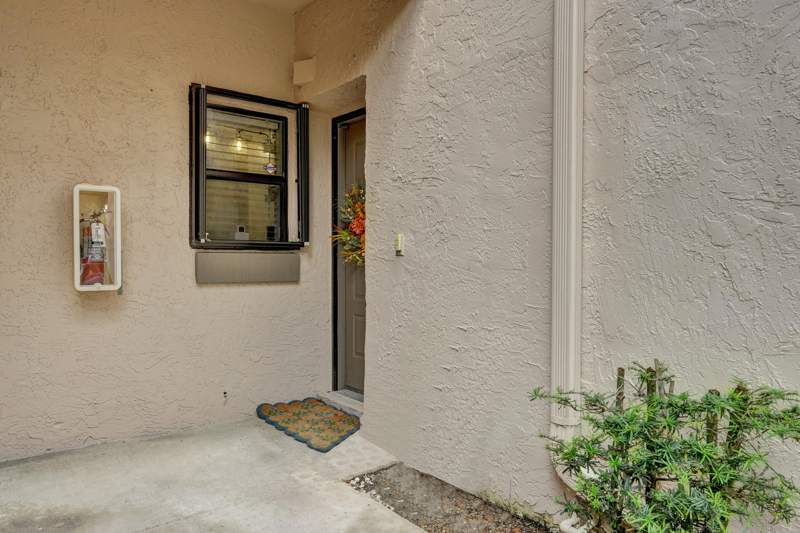 3 bedroom Condominium at 3470 NW 47th Avenue #3119, KARANDA VILLAGE V-A CONDO, Coconut Creek — photo 3