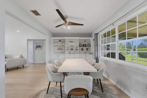 2201 SW Roma Way, Boynton Beach FL - photo 12 of 23