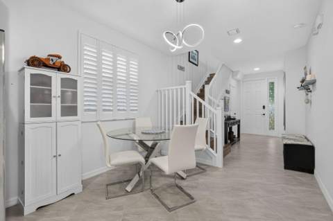 12929 Trevi Isle Drive, Palm Beach Gardens FL - photo 12 of 62