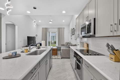 12929 Trevi Isle Drive, Palm Beach Gardens FL - photo 14 of 62