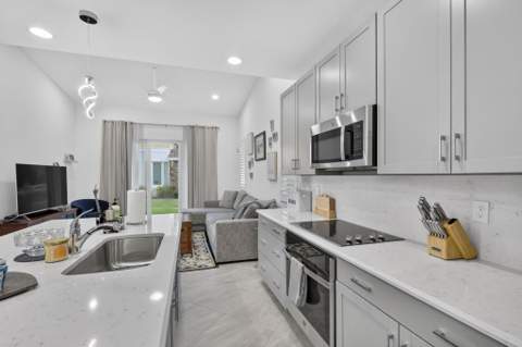 12929 Trevi Isle Drive, Palm Beach Gardens FL - photo 15 of 62