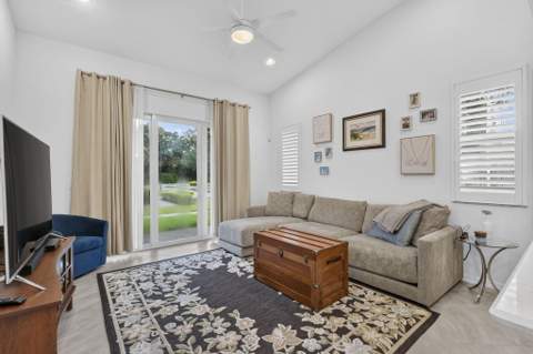 12929 Trevi Isle Drive, Palm Beach Gardens FL - photo 18 of 62