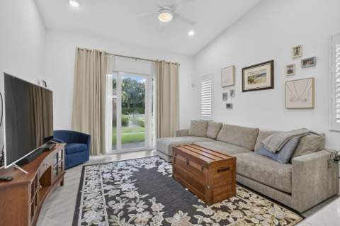 12929 Trevi Isle Drive, Palm Beach Gardens FL - photo 19 of 62