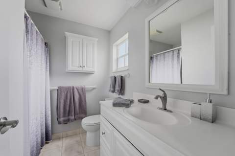 2201 SW Roma Way, Boynton Beach FL - photo 17 of 23
