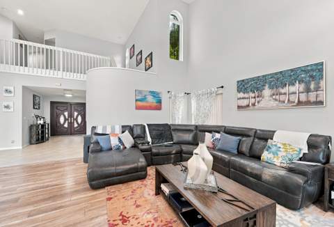 6211 NW 58th Way, Parkland FL - photo 10 of 53