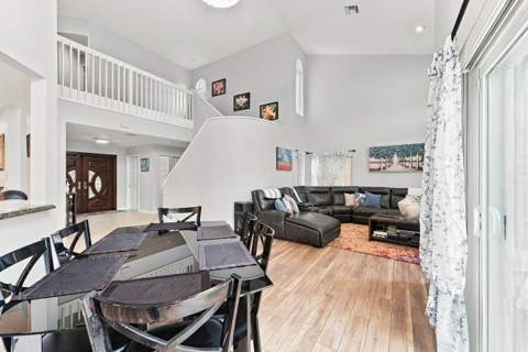 6211 NW 58th Way, Parkland FL - photo 14 of 53