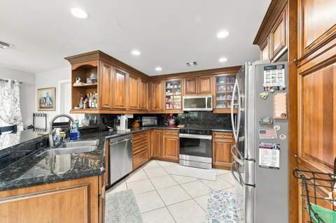 6211 NW 58th Way, Parkland FL - photo 16 of 53
