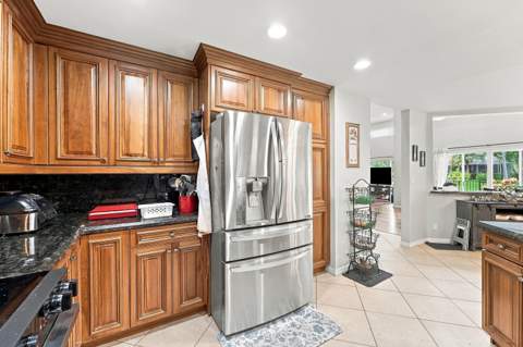 6211 NW 58th Way, Parkland FL - photo 17 of 53
