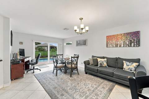 6211 NW 58th Way, Parkland FL - photo 19 of 53