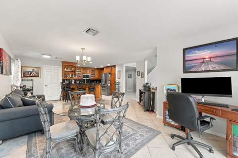 6211 NW 58th Way, Parkland FL - photo 21 of 53