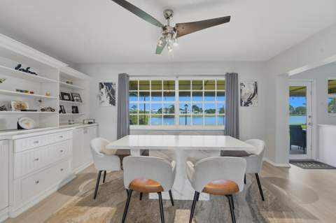 2201 SW Roma Way, Boynton Beach FL - photo 11 of 23