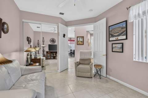 2260 Sapphire Circle, West Palm Beach FL - photo 12 of 89