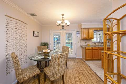 6004 Tangelo Drive, Fort Pierce FL - photo 9 of 42